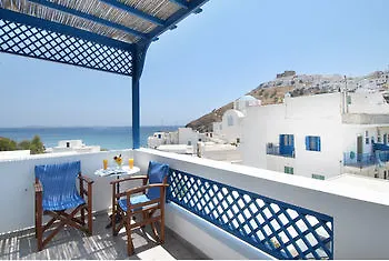 Hotel Viva Mare