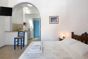 Hotel Viva Mare 3*