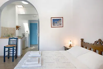 Hotel Viva Mare