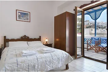 Viva Mare Hotel